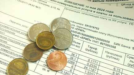 Два банка предложили белорусам оплачивать «коммуналку» и покупки в рассрочку. Где пообещали всего 0,0001% годовых?