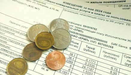 Два банка предложили белорусам оплачивать «коммуналку» и покупки в рассрочку. Где пообещали всего 0,0001% годовых?