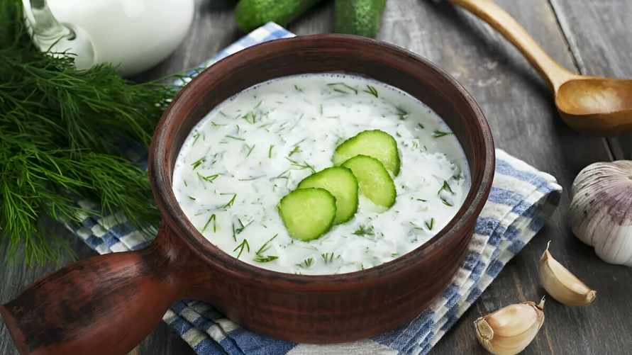 Фото иллюстрационное