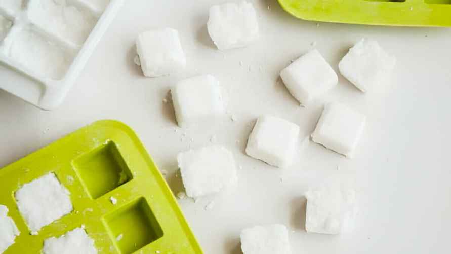 Фото иллюстрационное