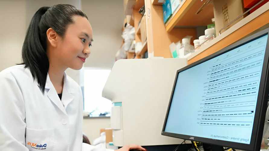 Учёные из Великобритании изобрели "таблетку от старости". Но не для всех