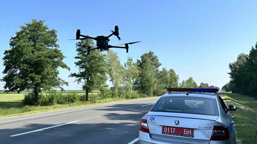 Фото: BREST.MVD.GOV.by