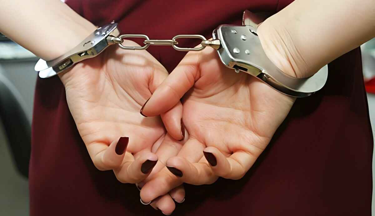 Фото носит иллюстративный характер