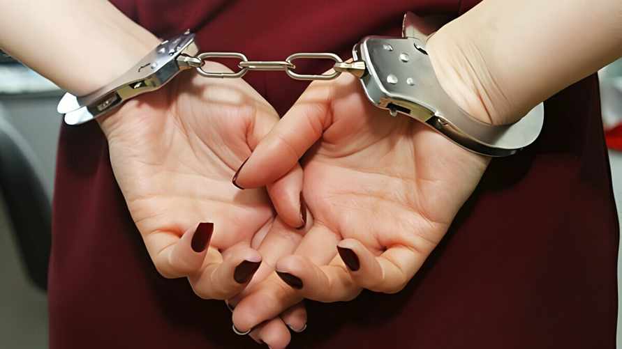 Фото носит иллюстративный характер