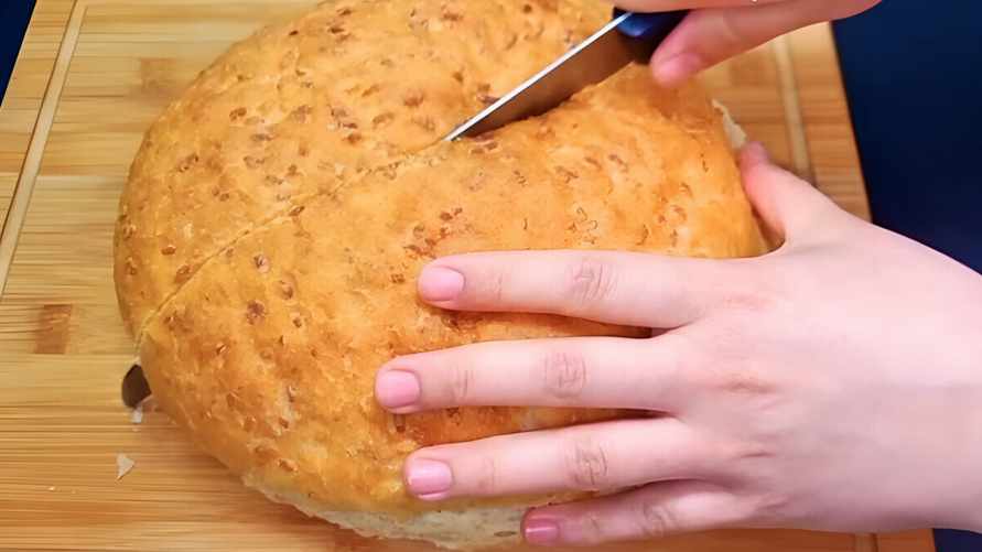 Фото иллюстрационное