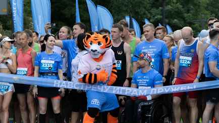 В России предложили перенести свой аналог Олимпиады на 2025 год. Почему?