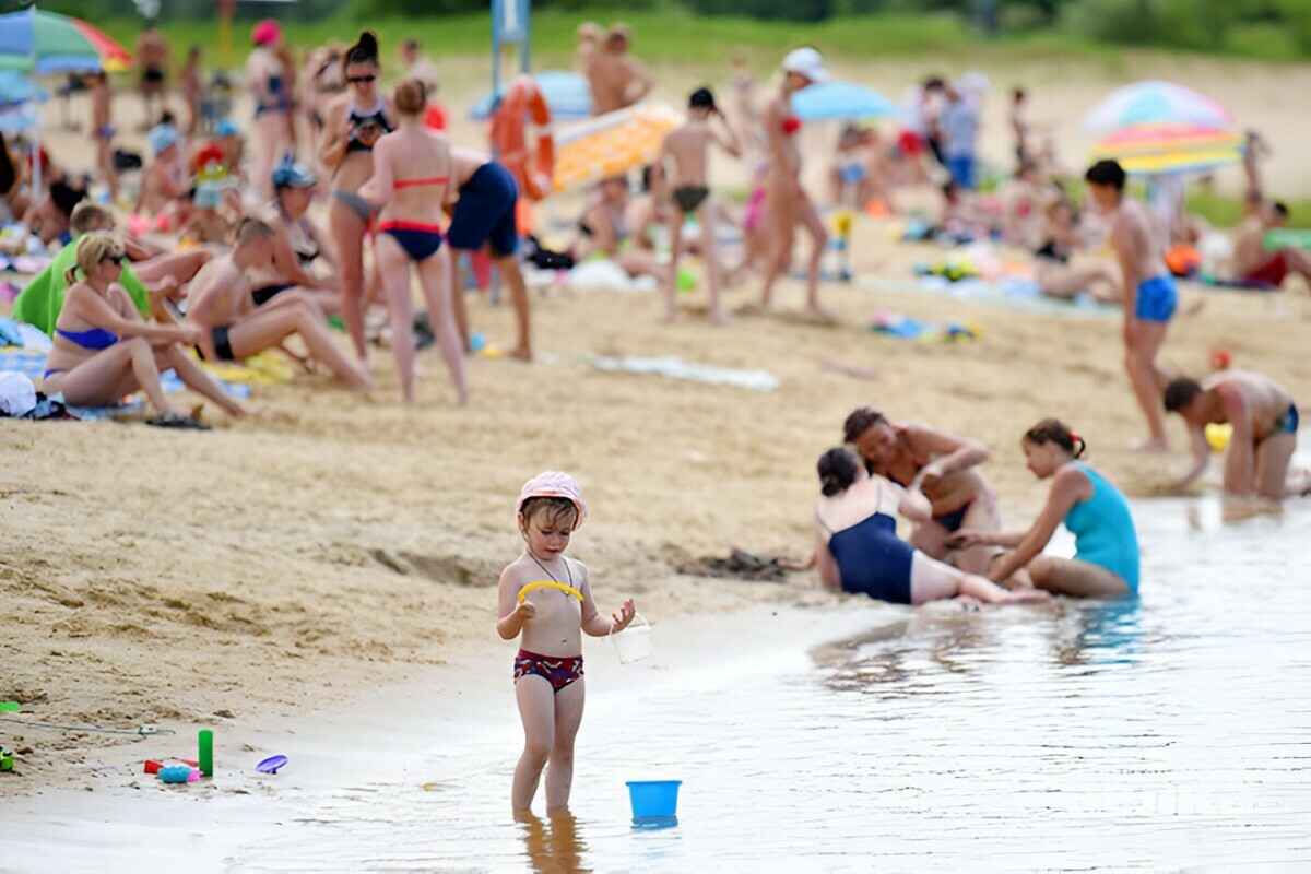 Фото иллюстрационное