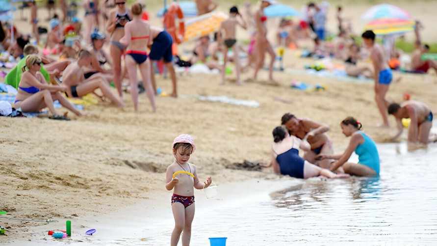 Фото иллюстрационное