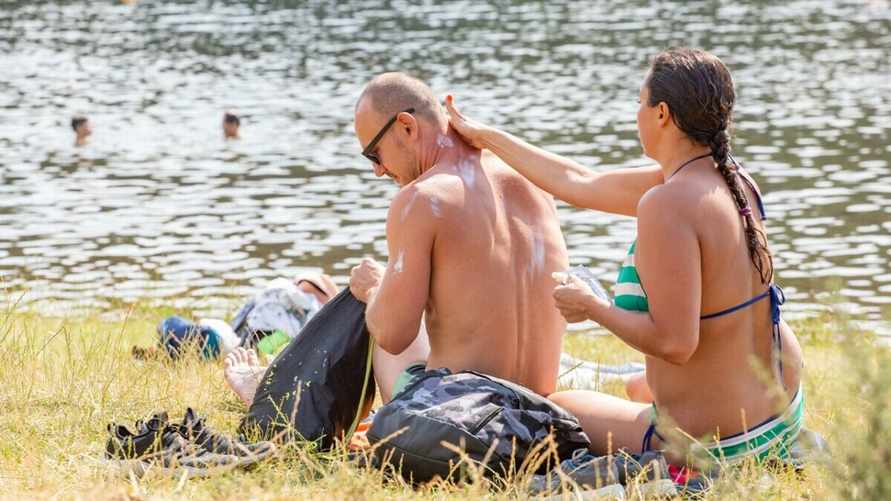 Фото иллюстрационное