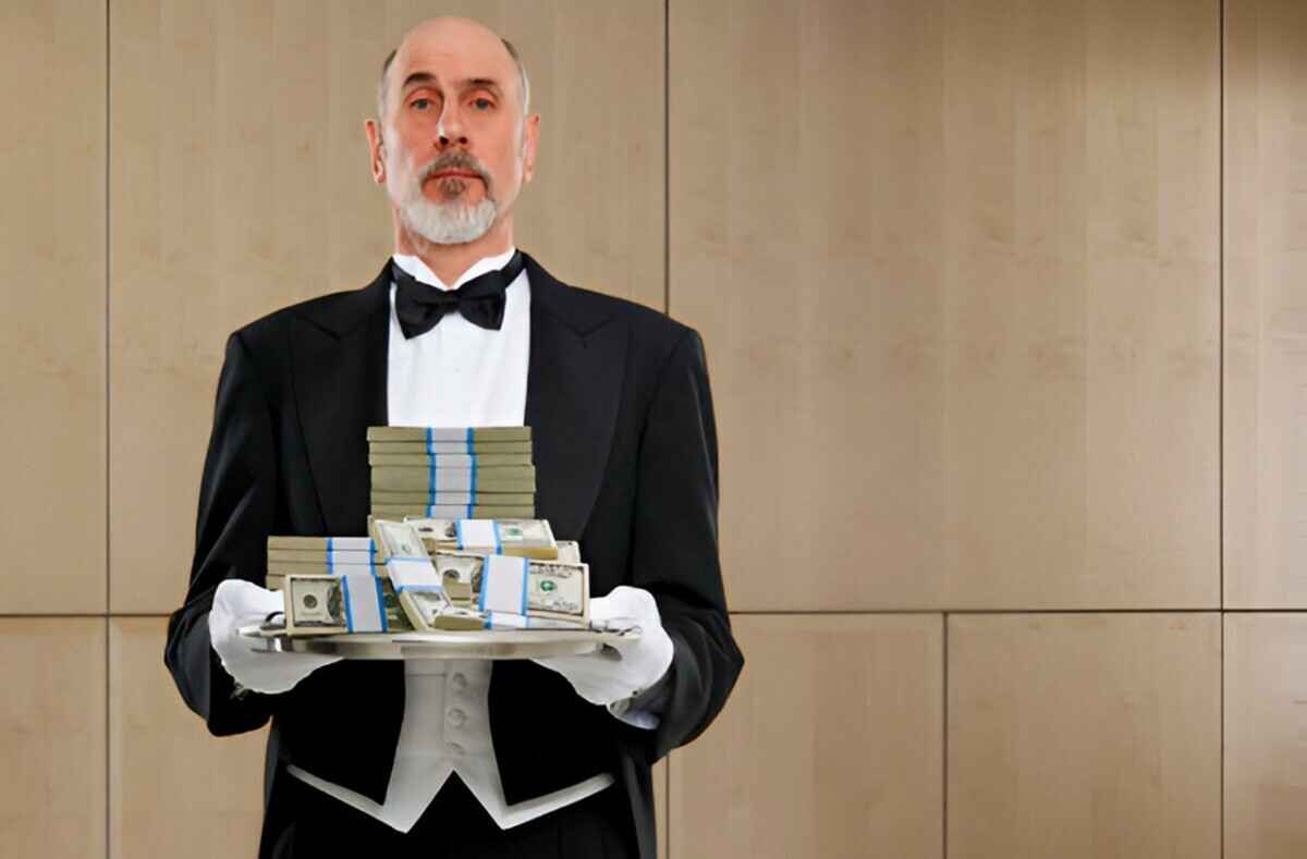 Фото иллюстрационное