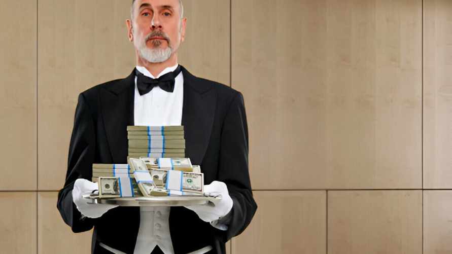 Фото иллюстрационное