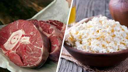 В говядине — кишечная палочка, в твороге – дрожжи. Россельхознадзор взял под усиленный контроль продукцию 4 белорусских предприятий