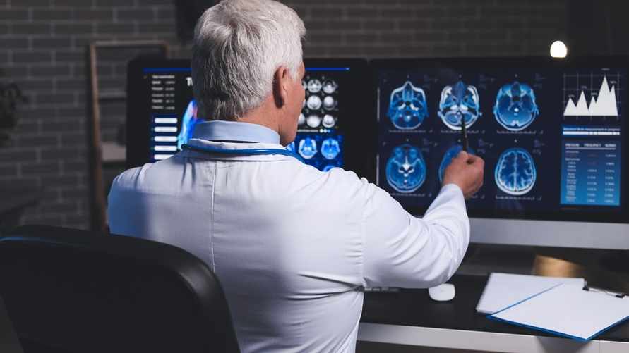 Как белорусам отметить Всемирный день мозга? Пройдите быстрый тест и узнайте, на что способен ваш