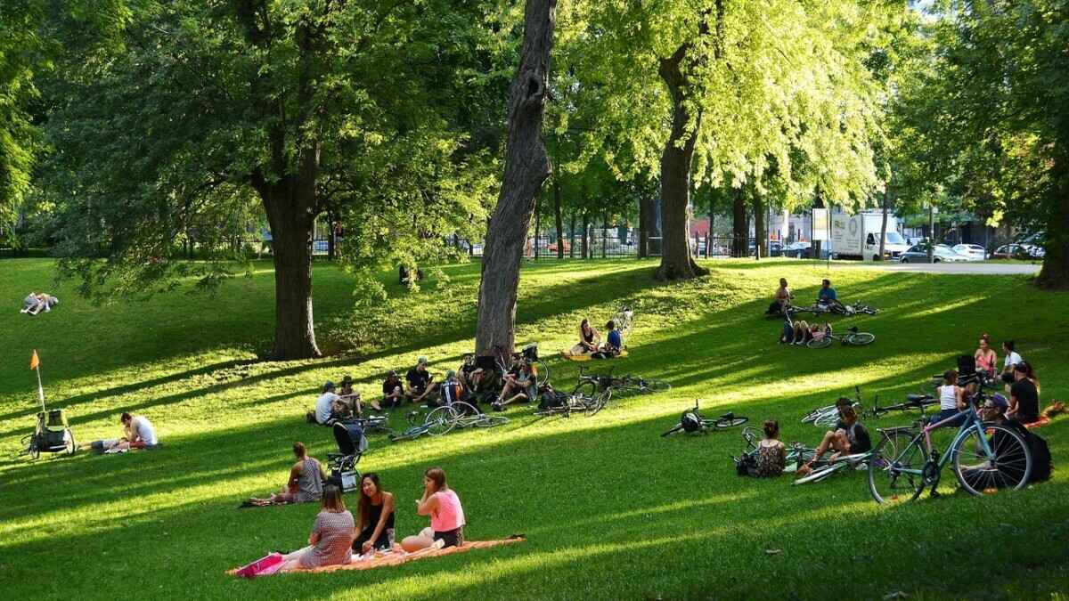 В Минтруда назвали 5 профессиональных праздников в августе. Будут ли дополнительные выходные у белорусов?