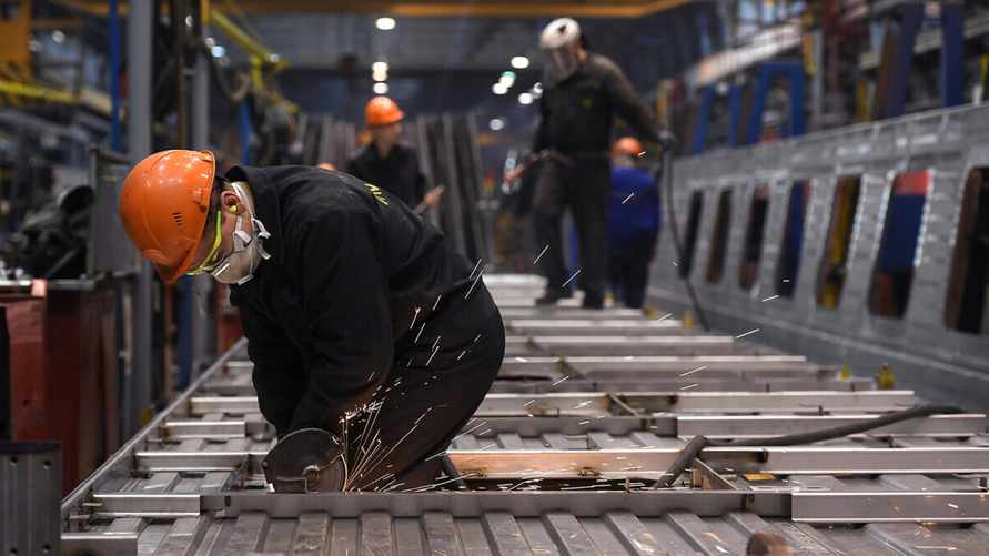 Фото иллюстративное