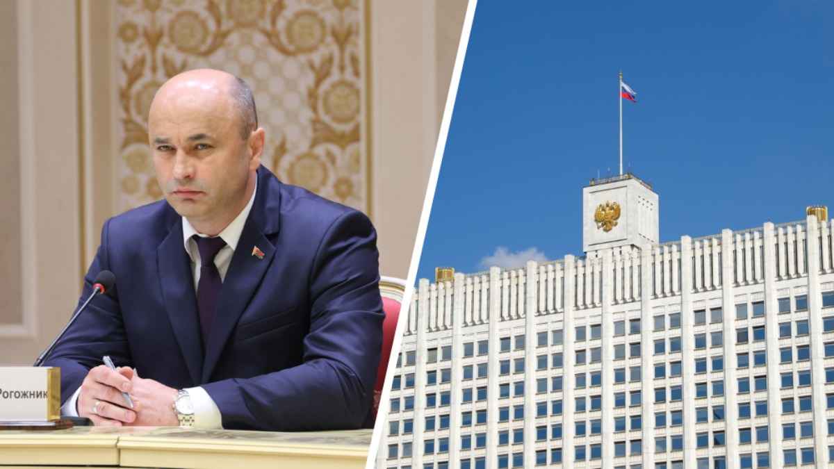 "Идея всегда есть" - Беларусь запланировала попросить денег у России. На что?