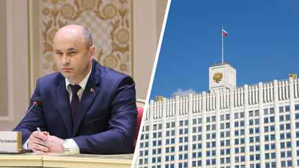 «Идея всегда есть» — Беларусь запланировала попросить денег у России. На что?