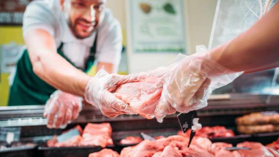 Фото иллюстративное