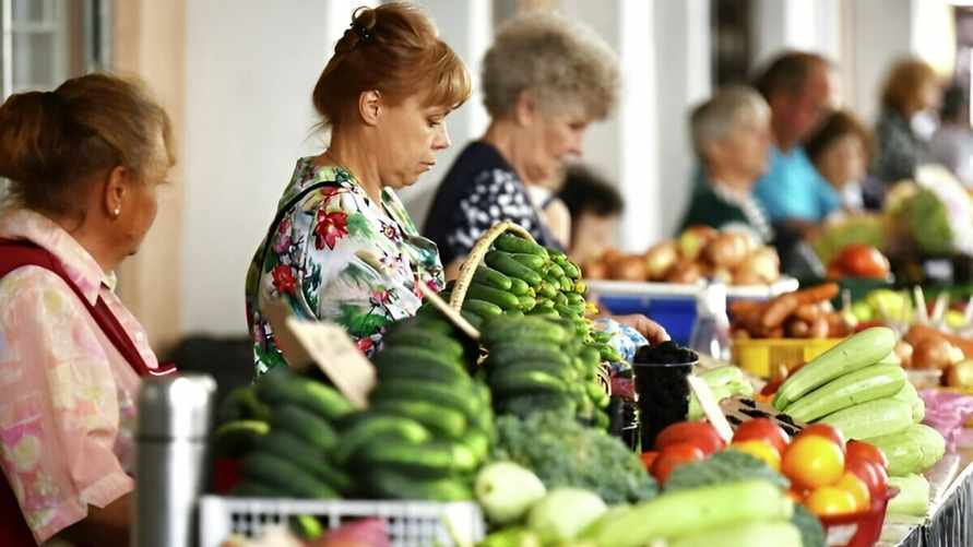 Фото иллюстрационное