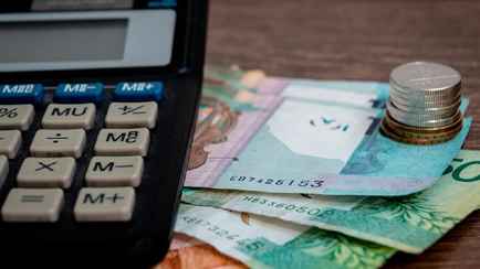 «Это тюрьма» — Лукашенко пригрозил директорам предприятий, рассчитывающих на дешевые кредиты. За что?