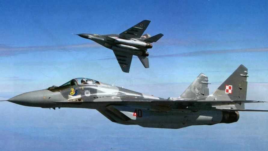 Фото иллюстрационное