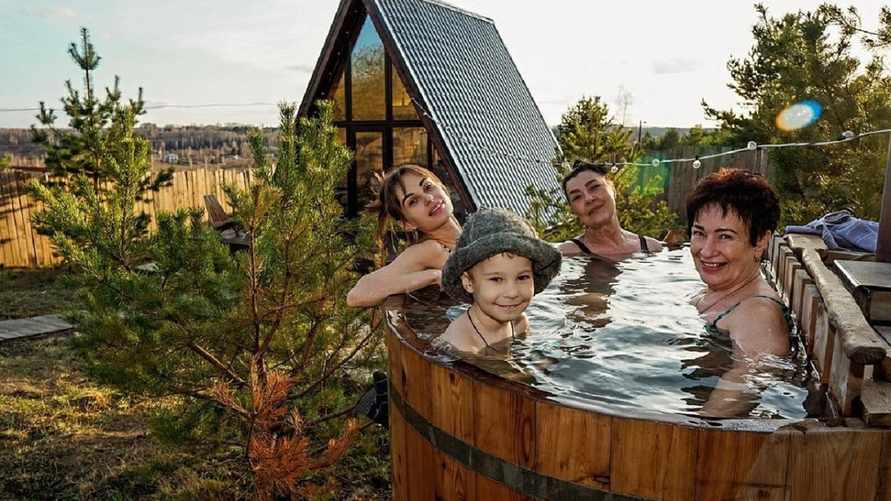 Фото иллюстрационное