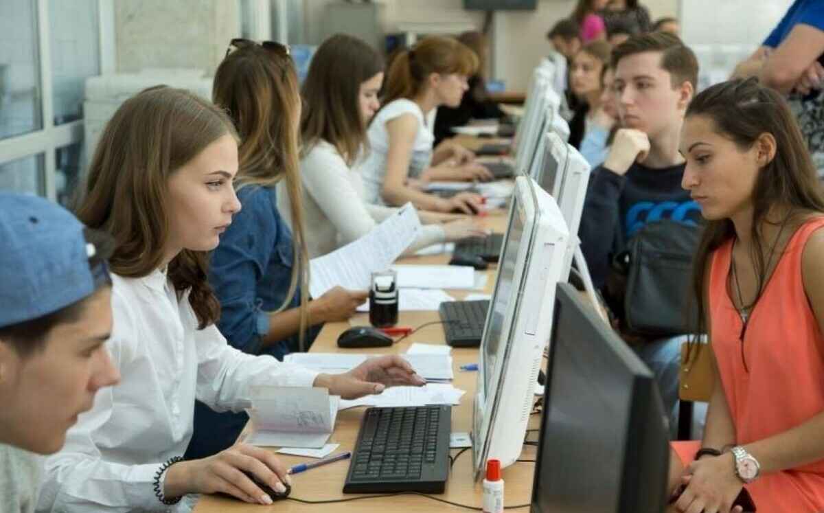 Фото иллюстрационное