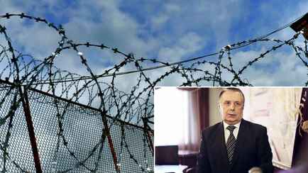 Глава Верховного суда Беларуси пояснил, кто из осужденных за протесты 2020 года может выйти по амнистии в 2024 году