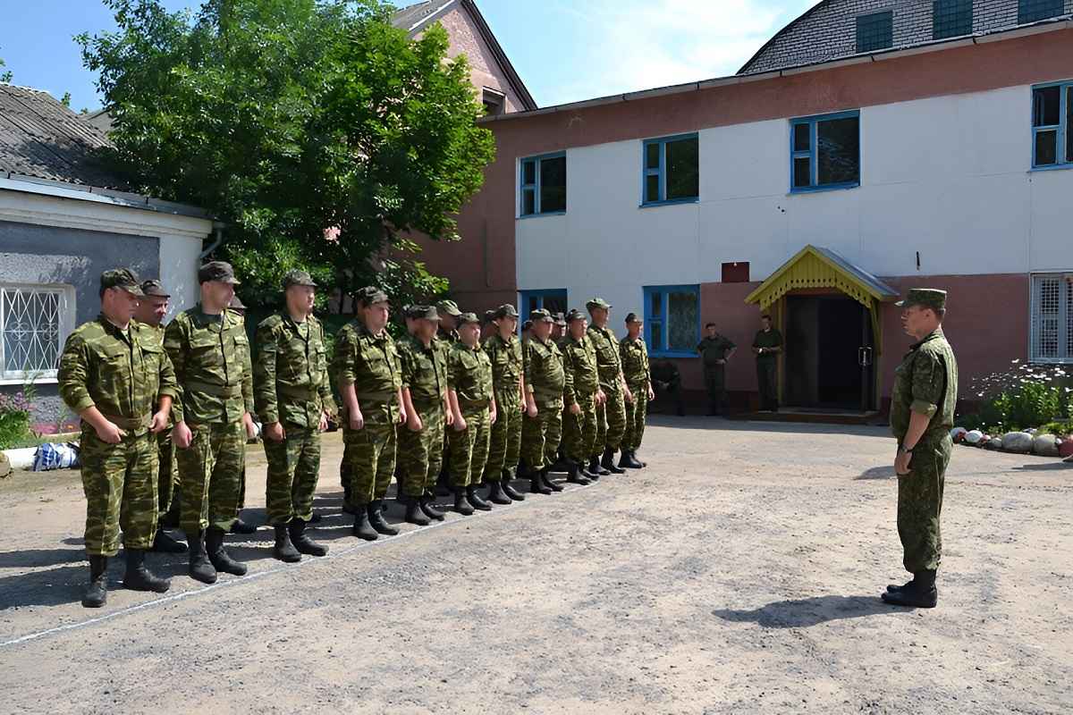 Фото иллюстрационное