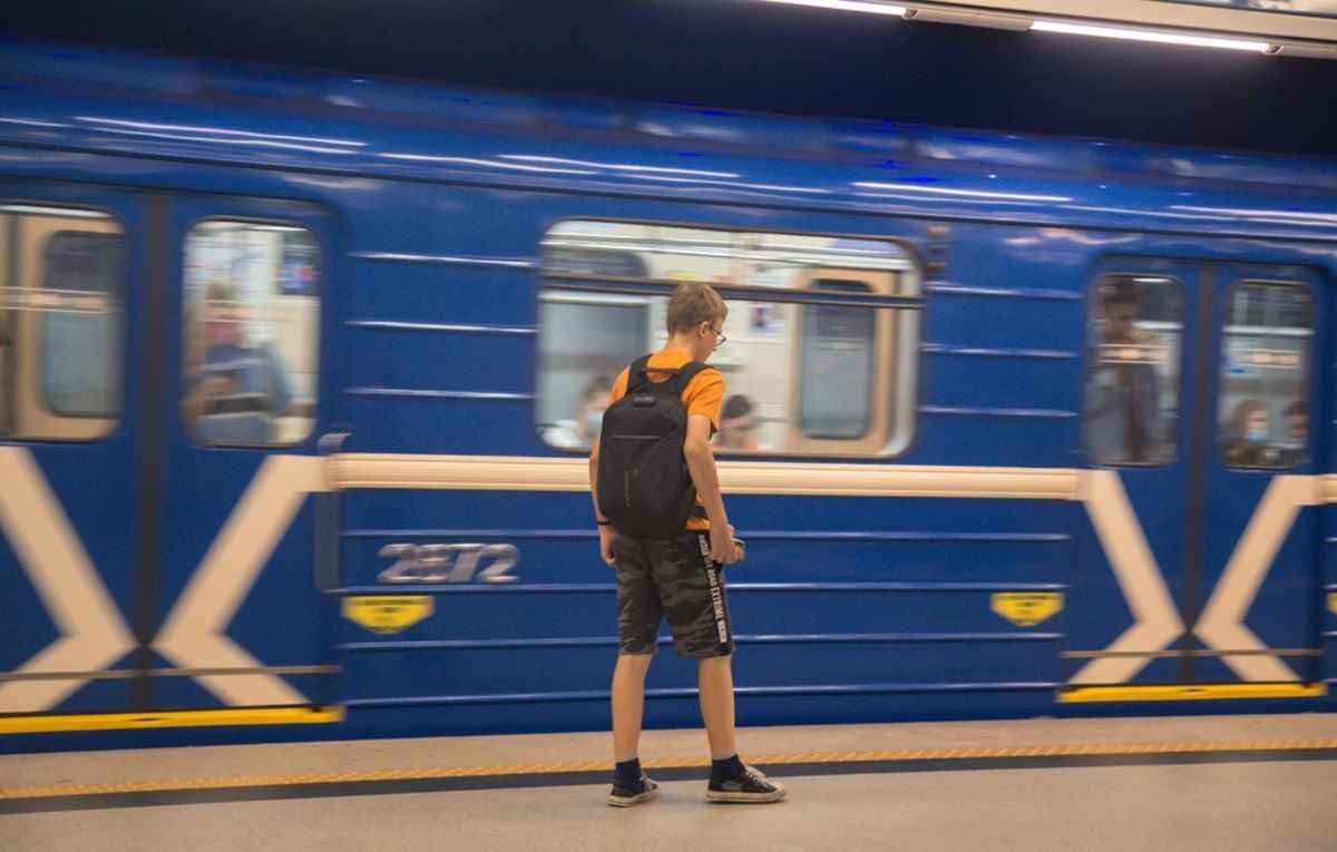 Фото иллюстрационное: 1prof.by