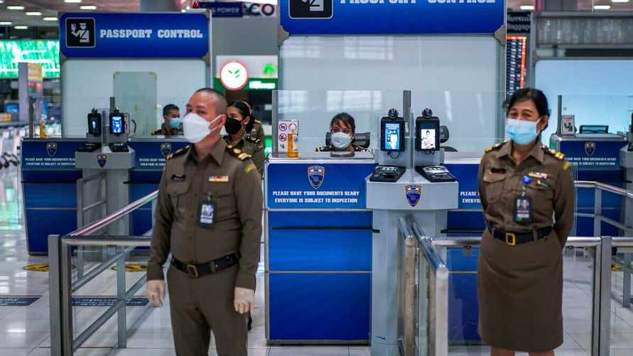 Фото иллюстрационное