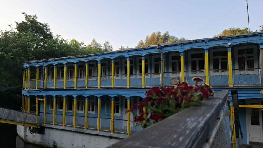 Фото Telegraf.news