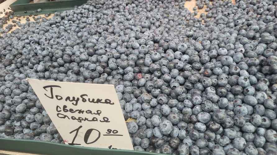 Фото: smartpress.by