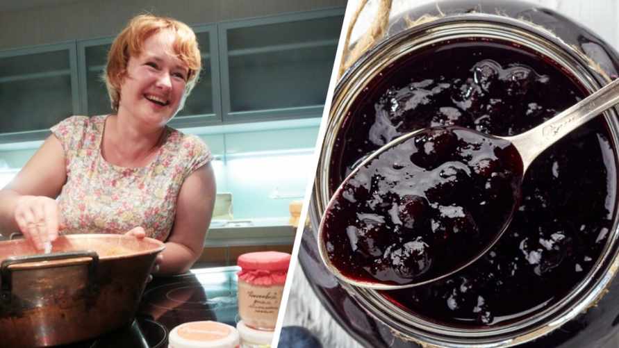 Как сварить вкусное варенье без сахара? Понадобится всего три ингредиента