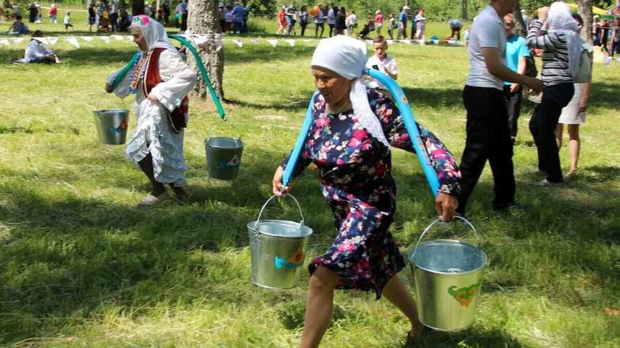 Фото иллюстрационное