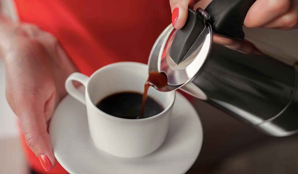 Не сахар и не молоко. Эта добавка к кофе может привести к проблемам с сердцем