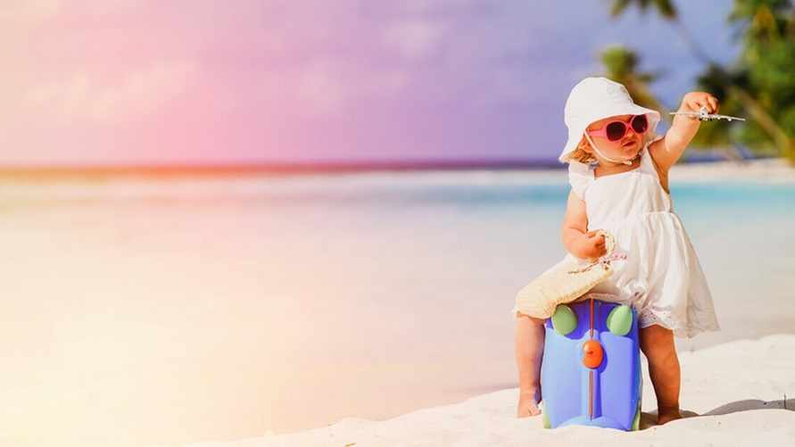 Фото иллюстрационное