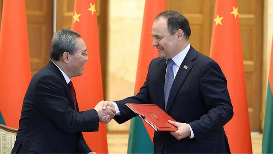 Фото: БелТА