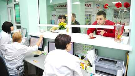 Накажут ли поликлинику, если вы долго не можете дозвониться? В Генпрокуратуре Беларуси ответили