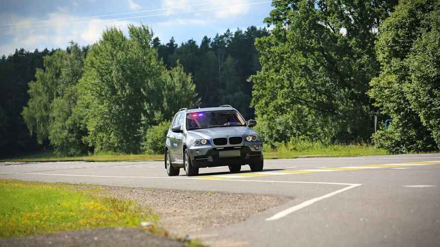 Фото иллюстративное: av.by