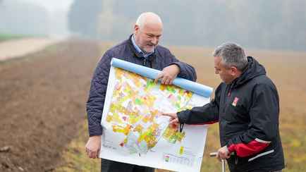 В Германии депутата оштрафовали на 20 тысяч евро за бизнес в Беларуси. Чем занимался?