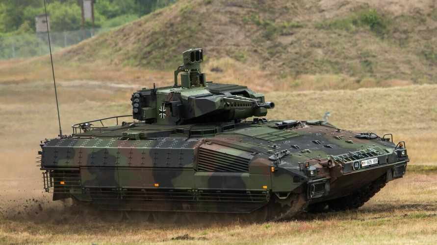 Фото иллюстративное