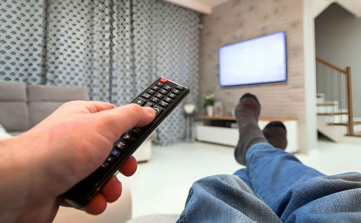 "Белтелеком" запустил вещание канала "без длинных и сложных" передач. Но не для всех