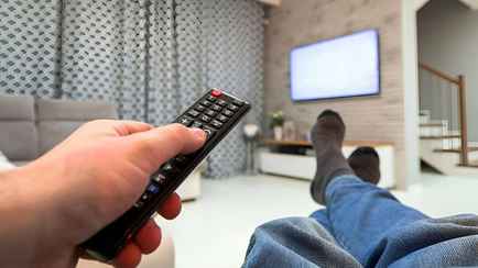 «Белтелеком» запустил вещание канала «без длинных и сложных» передач. Но не для всех