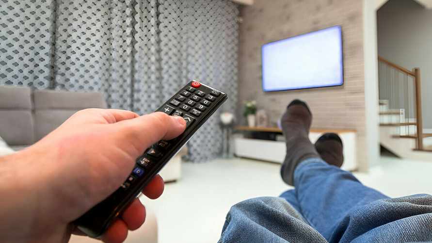 "Белтелеком" запустил вещание канала "без длинных и сложных" передач. Но не для всех