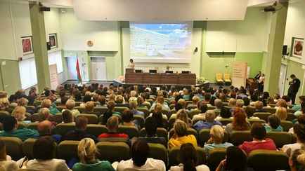 «После потребления наступает безумие» — Кочанова предложила кардиологам обосновать законопроект о запрете вейпов в Беларуси