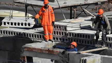 Совмин решил урезать нормы нуждаемости в жилье для белорусов. Что известно?