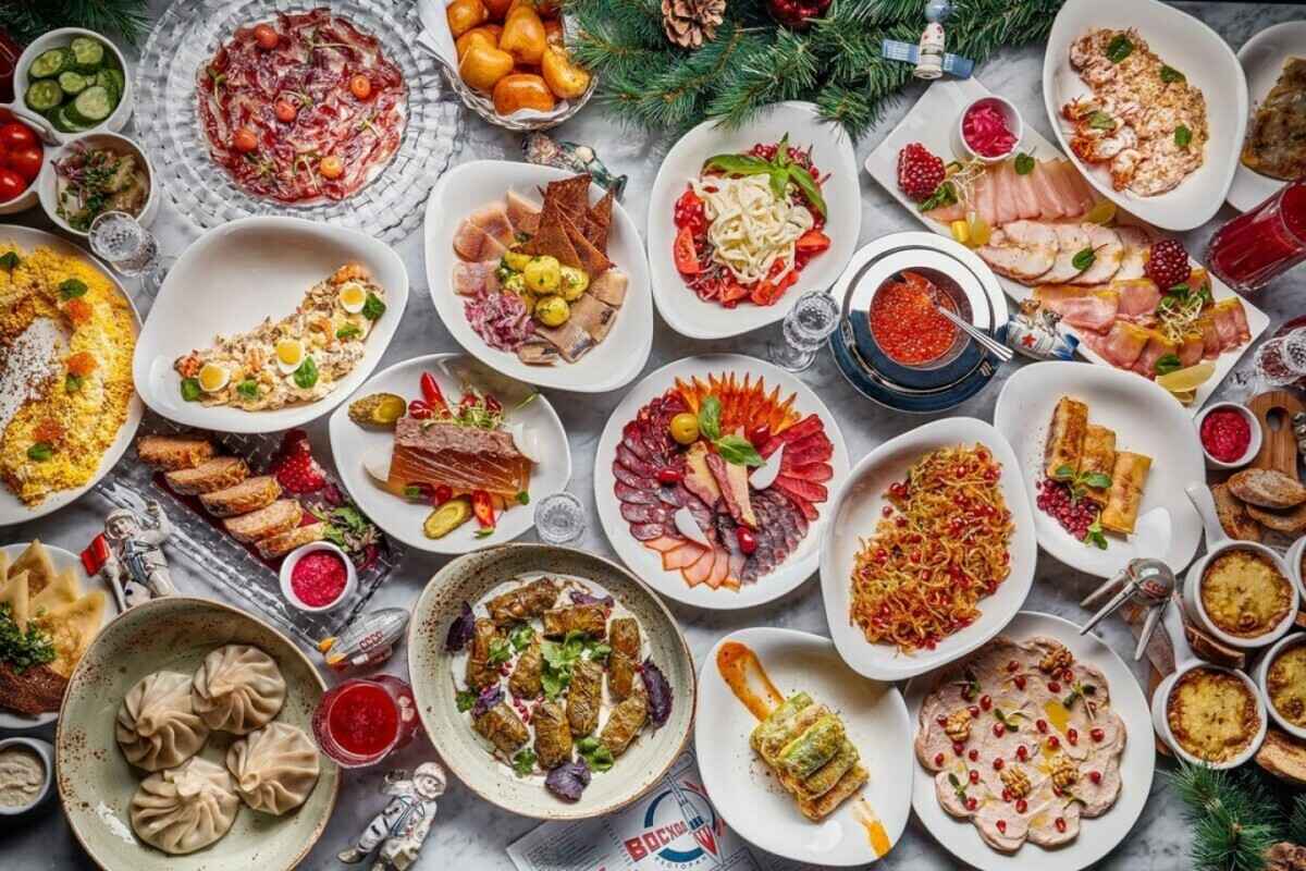 Отказ от этих 3 любимых белорусами продуктов может кардинально улучшить работу сердца. Чем заменить?