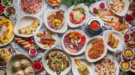 Отказ от этих 3 любимых белорусами продуктов может кардинально улучшить работу сердца. Чем заменить?