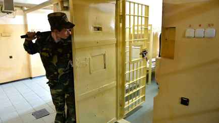 Лукашенко предложил смягчить наказание по 65 статьям УК. Кого посоветовал не сажать?